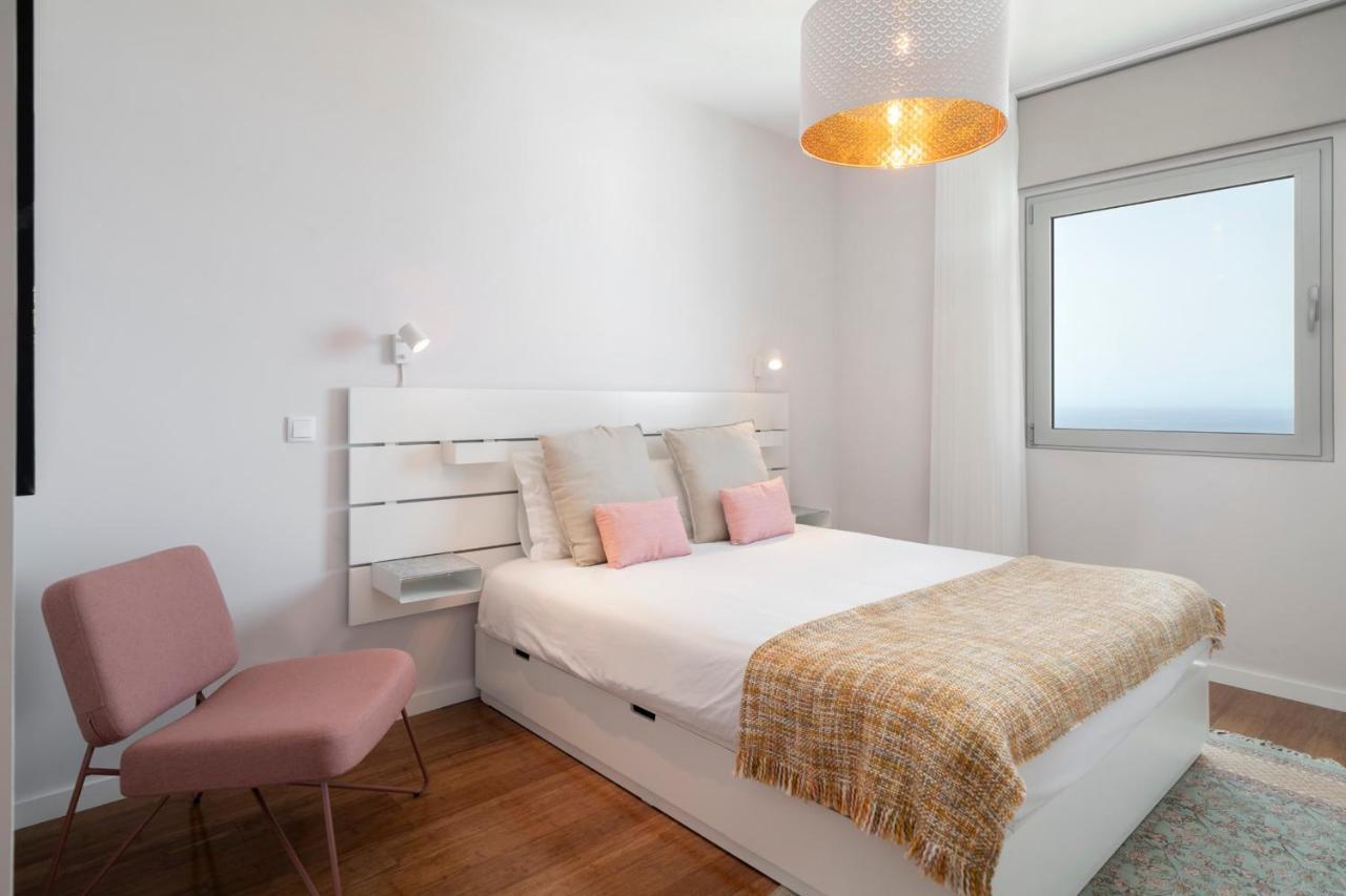 Alameda Formosa I By An Island Appartement Funchal (Madeira)